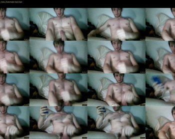 princej9