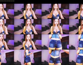 princess_peach_