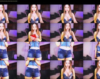 princess_peach_