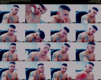 ray_torrez