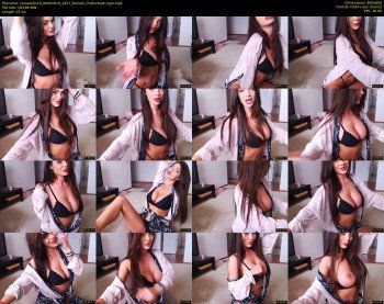 raysalexis19