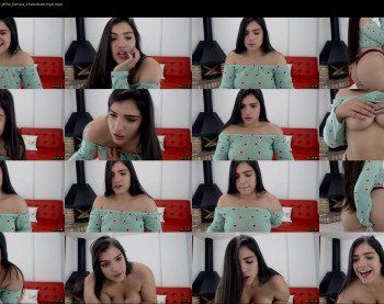 rebeccaferrati