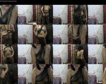 richa_kumari