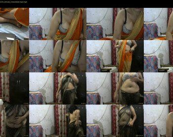 richa_kumari