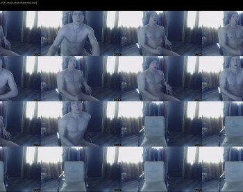 rick_firesword