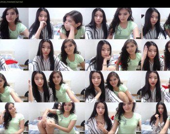 rikixoxo