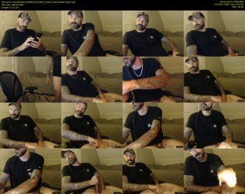 rilostheman