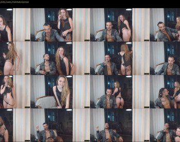roxannefoster