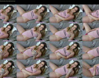 roxxana227