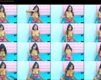 rubi_doll
