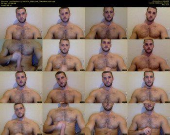 ryaninlondon11