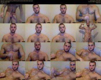ryaninlondon11
