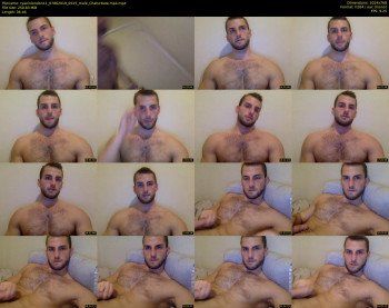 ryaninlondon11