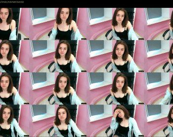 sallywow