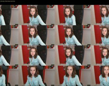 sallywow