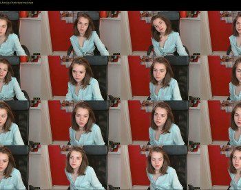 sallywow