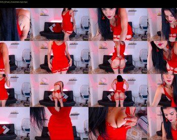 samantha46