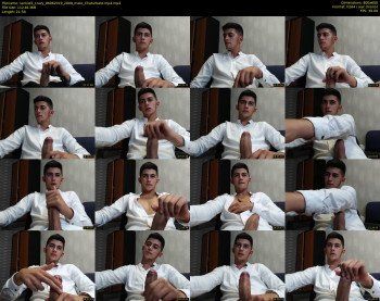 samuell_crazy