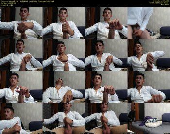 samuell_crazy