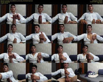 samuell_crazy