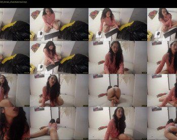 samy_lux19