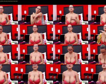 samyprincexxx