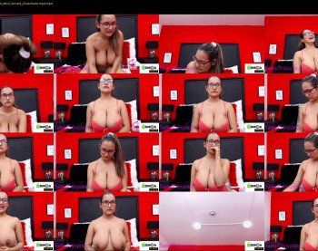 samyprincexxx