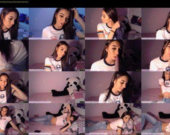 scarlett__baker