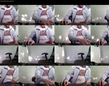 sclad83