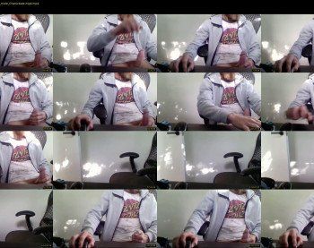 sclad83