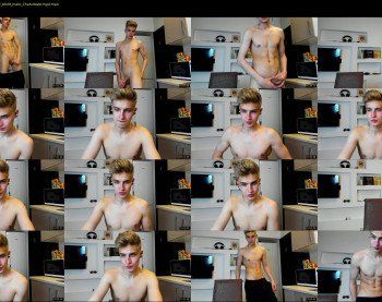 sebastian_777