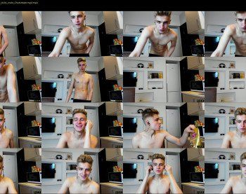 sebastian_777