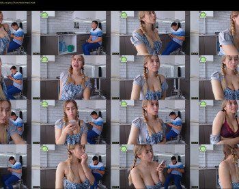 sex_tequila