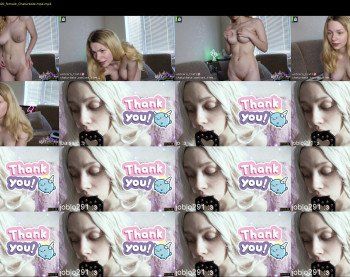 sex_time__