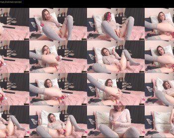 sexliz