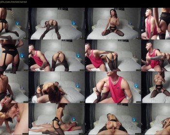 sexproducers