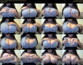 sexxgirlboy