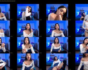 sexy_adara