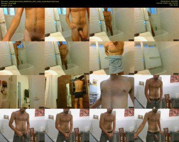sexyhugecock44