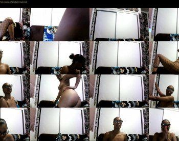 sexynash34