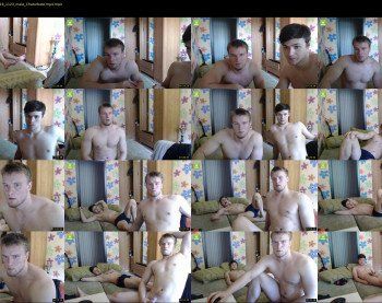 sexyrussianboys
