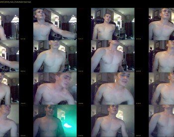 sexysenior4u66