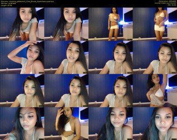 sexyticky