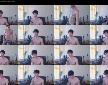 shecksam