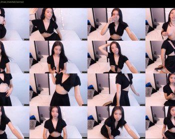 shelly_0