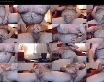silfurdaddy