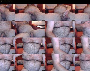silfurdaddy