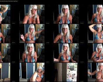 silverfoxx68
