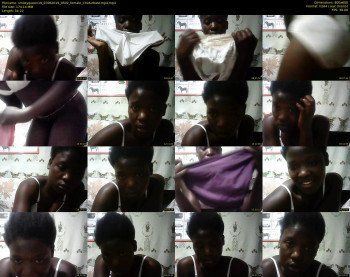 smileyqueen19