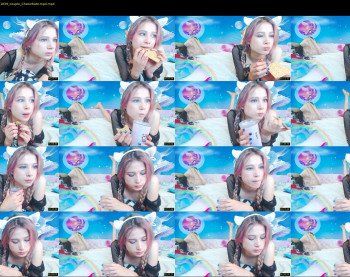 sofiabutterfly